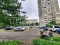 Продава 2-СТАЕН, гр. Бургас, Славейков, снимка 10