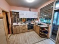 Продава 2-СТАЕН, гр. Бургас, Славейков, снимка 3