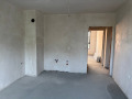 Продава 2-СТАЕН, гр. София, Разсадника, снимка 11