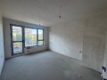 Продава 2-СТАЕН, гр. София, Разсадника, снимка 9