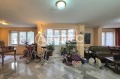Продава 3-СТАЕН, гр. София, Белите брези, снимка 2
