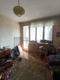 Продава 3-СТАЕН, гр. Русе, Възраждане, снимка 5