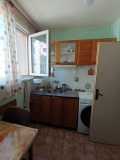 Продава 3-СТАЕН, гр. Русе, Възраждане, снимка 6