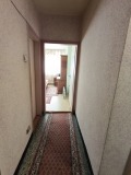 Продава 3-СТАЕН, гр. Русе, Възраждане, снимка 9