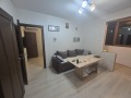 Продава 3-СТАЕН, гр. Стара Загора, Три чучура - център, снимка 2
