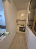 Продава 3-СТАЕН, гр. Стара Загора, Три чучура - център, снимка 4