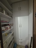 Продава 3-СТАЕН, гр. Стара Загора, Три чучура - център, снимка 7