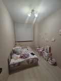 Продава 3-СТАЕН, гр. Стара Загора, Три чучура - център, снимка 6