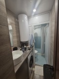 Продава 3-СТАЕН, гр. Стара Загора, Три чучура - център, снимка 9