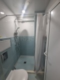 Продава 3-СТАЕН, гр. Стара Загора, Три чучура - център, снимка 8