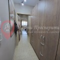 Продава 3-СТАЕН, гр. София, Лагера, снимка 14