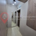 Продава 3-СТАЕН, гр. София, Лагера, снимка 15