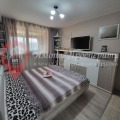 Продава 3-СТАЕН, гр. София, Лагера, снимка 9