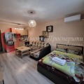 Продава 3-СТАЕН, гр. София, Лагера, снимка 17