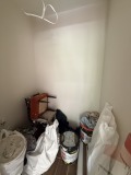 Продава 3-СТАЕН, гр. София, Гоце Делчев, снимка 9