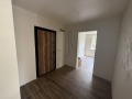 Продава 3-СТАЕН, гр. София, Гоце Делчев, снимка 3