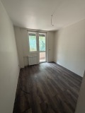 Продава 3-СТАЕН, гр. София, Гоце Делчев, снимка 7