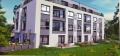 Продава 3-СТАЕН, гр. Стара Загора, Самара 3, снимка 3