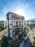 Продава 3-СТАЕН, гр. София, Славия, снимка 1