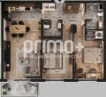 Продава 3-СТАЕН, гр. София, Славия, снимка 7