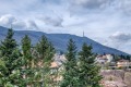 Продава 4-СТАЕН, гр. София, в.з.Киноцентъра 3 част, снимка 10