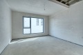 Продава 4-СТАЕН, гр. София, в.з.Киноцентъра 3 част, снимка 6