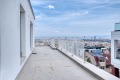 Продава 4-СТАЕН, гр. София, в.з.Киноцентъра 3 част, снимка 9