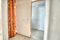 Продава 4-СТАЕН, гр. София, в.з.Киноцентъра 3 част, снимка 8