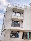 Продава 4-СТАЕН, гр. София, в.з.Киноцентъра 3 част, снимка 16