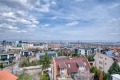 Продава 4-СТАЕН, гр. София, в.з.Киноцентъра 3 част, снимка 13