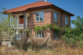 Продава КЪЩА, гр. Бургас, с. Извор, снимка 1