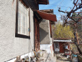 Продава КЪЩА, гр. София, гр. Нови Искър, снимка 2