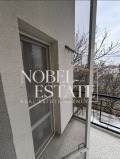Продава КЪЩА, гр. Бургас, Ветрен, снимка 7