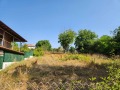 Продава КЪЩА, с. Алдомировци, област София област, снимка 3