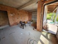 Продава КЪЩА, с. Алдомировци, област София област, снимка 13