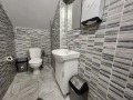 Продава КЪЩА, с. Алдомировци, област София област, снимка 8