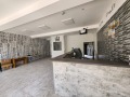 Продава КЪЩА, с. Алдомировци, област София област, снимка 4