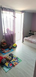 Продава КЪЩА, гр. Аксаково, област Варна, снимка 7
