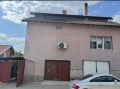 Продава КЪЩА, гр. Аксаково, област Варна, снимка 1