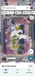 Продава ГАРАЖ, ПАРКОМЯСТО, гр. София, Младост 4, снимка 2