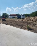 Продава ПАРЦЕЛ, с. Сърнево, област Стара Загора, снимка 4