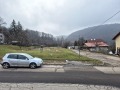 Продава ПАРЦЕЛ, гр. Перник, Кристал, снимка 3