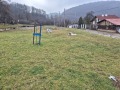 Продава ПАРЦЕЛ, гр. Перник, Кристал, снимка 6