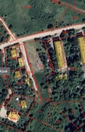 Продава ПАРЦЕЛ, гр. Перник, Кристал, снимка 9
