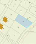 Продава ПАРЦЕЛ, с. Гурмазово, област София област, снимка 2