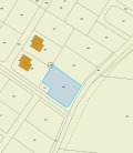 Продава ПАРЦЕЛ, с. Гурмазово, област София област, снимка 4