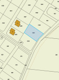 Продава ПАРЦЕЛ, с. Гурмазово, област София област, снимка 3