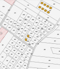 Продава ПАРЦЕЛ, с. Гурмазово, област София област, снимка 5