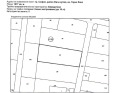 Продава ПАРЦЕЛ, гр. София, Горна баня, снимка 2