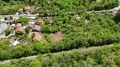 Продава ПАРЦЕЛ, гр. София, Княжево, снимка 6